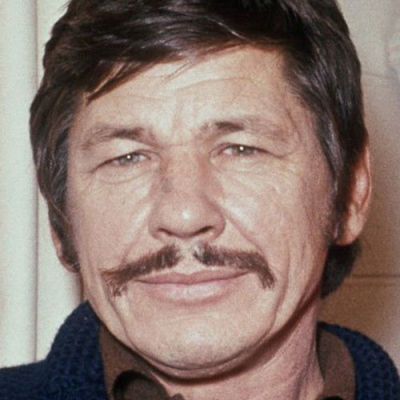 charles-bronson